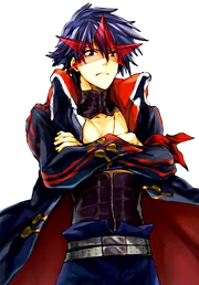 Simonenhanced