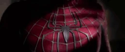 SpectacularJonahSpidey