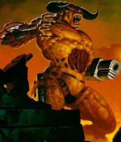 TMQfutpSSlKcbVjqY2YF cyberdemon