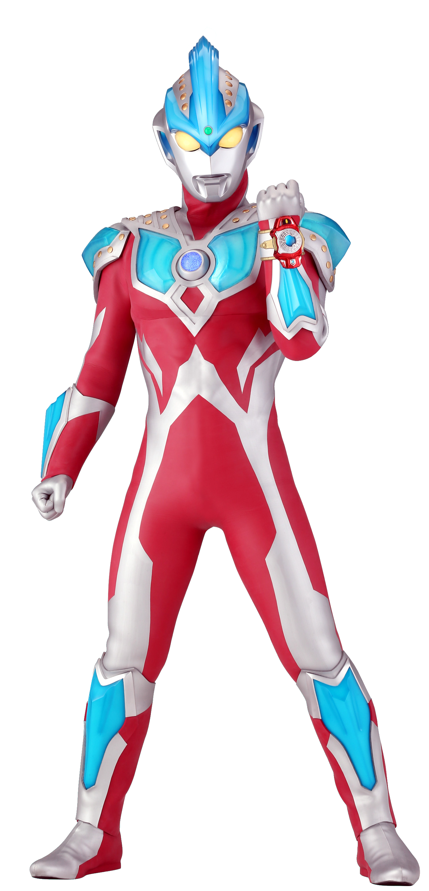 Ultraman Ginga | VS Battles Wiki | FANDOM powered by Wikia