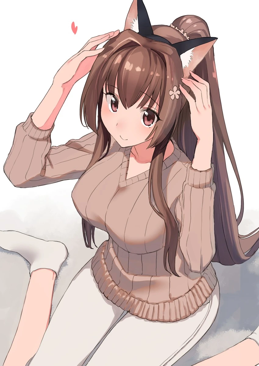 Yamato kantai collection drawn by masukuza j sample-612b3286e400e9a54c379e44089c75ea