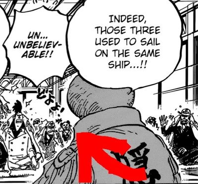 04 (2) 1