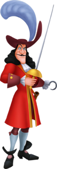 134px-Captain Hook KHBBS