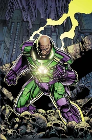 Actioncomics-luthor177cc3b