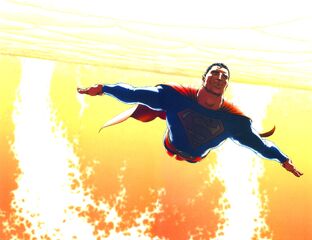 All-Star Superman - 02