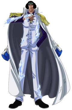 Aokijirender4