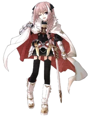 Astolfo Original