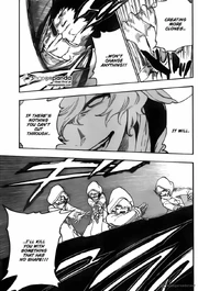 Bleach-4920411