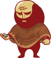 Brad Armstrong