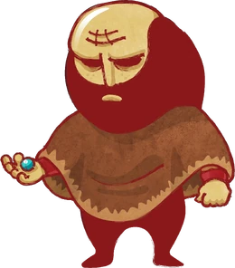 Brad Armstrong