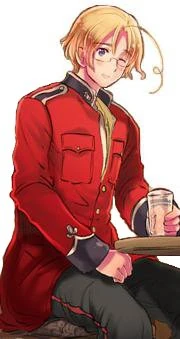 Canada Canada