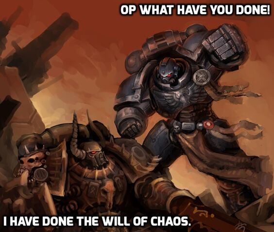 File:Chaos3.jpg