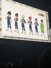 Dbs Manga Possible Canon Vs Battles Wiki Forum Dbs Manga Possible Canon Vs Battles Wiki Forum