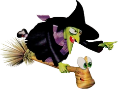 Gruntilda winkybunion 03