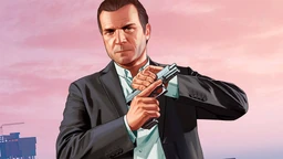 Gta 5 guide michael Gta 5 guide michael
