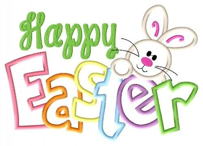 Happy-easter-bunny-images