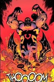 Hellbat7