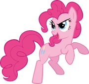 Hi i m pinkie pie by sharydow-d5e3iro