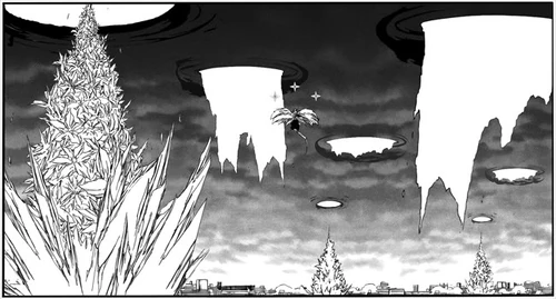 Hitsugaya HH small-2-1 Hitsugaya HH small-2-1