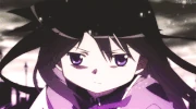 Homura Akemi
