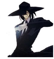 KuroudoAkabane