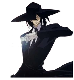KuroudoAkabane