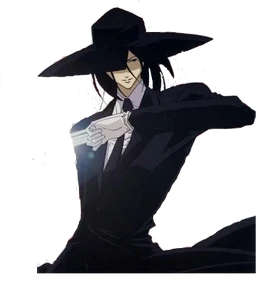 KuroudoAkabane