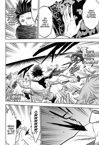 Lightspeed2