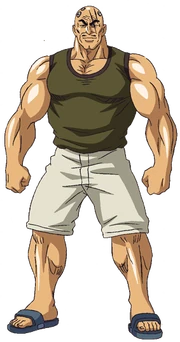 Mansam