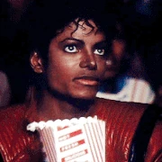 Michael-jackson-eating-popcorn-animated-gif-8