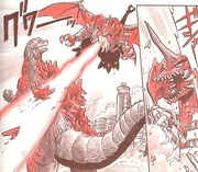 MngBattle