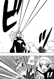 Naruto feat 14654 Naruto feat 14654