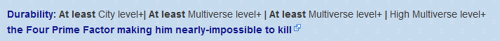 Problem3