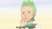 Psychic Pokemon hax (2)