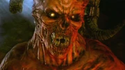 Satandoctorwho