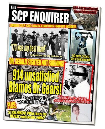 Scptabloid