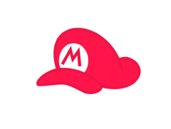 Super-mario-clipart-svg-123460-3327272
