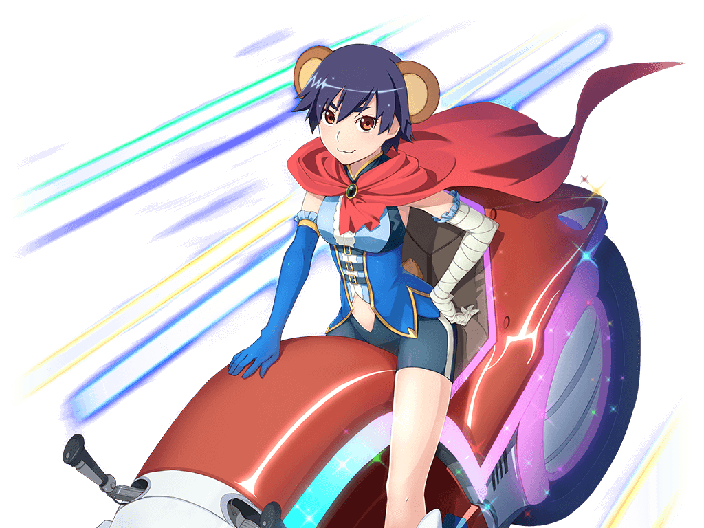 Suruga Suruga