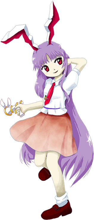 Th15Reisen