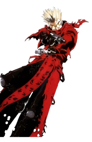 Vash111a3-Render