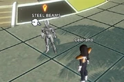 XV11