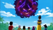 Zamasu IF Zamasu IF
