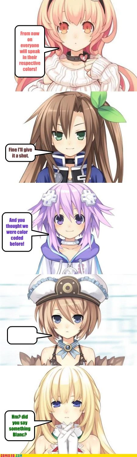 1332041628582-1- 1332041628582-1-