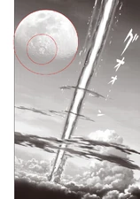 15451536273822