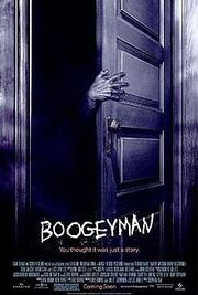 220px-Boogeyman poster