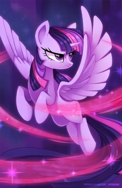 7f44e150343193b6c659134fa64437bb-da5to2d