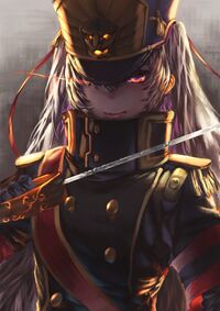 Altair2 Altair2