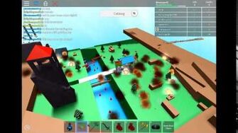 Player Catalog Heaven Vs Battles Wiki Fandom - roblox catalog heaven black hole