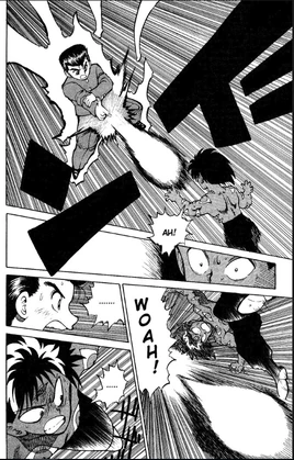 Chapter 25 part 1 Chapter 25 part 1