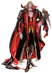 Dracul